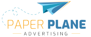 PaperPlane