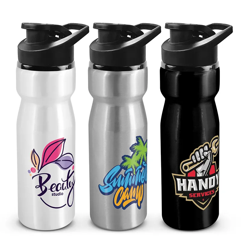 Bottle Choice