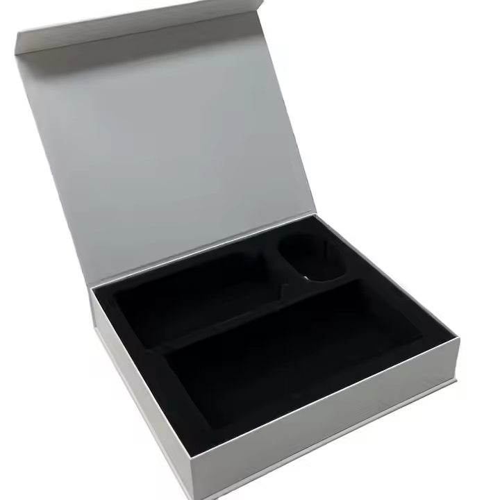 Box Design