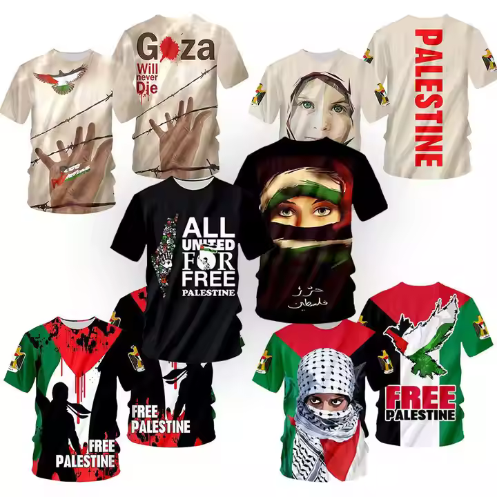 T-Shirt Pro